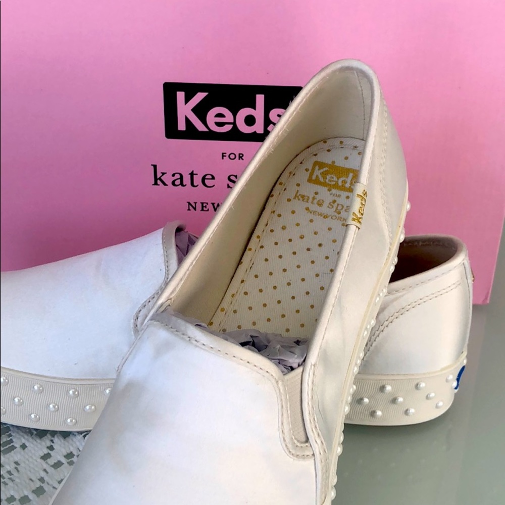 Kate Spade